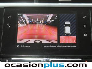 Opel Corsa 1.2 Turbo XHL Elegance Auto 74 kW (100 CV)