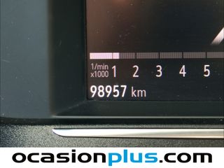 Opel Corsa 1.2 Turbo XHL Elegance Auto 74 kW (100 CV)