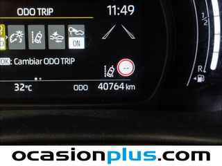 Toyota Aygo X Cross 1.0 VVT-I Play 53 kW (72 CV)