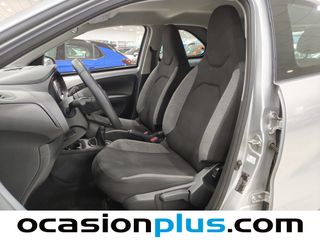 Toyota Aygo X Cross 1.0 VVT-I Play 53 kW (72 CV)