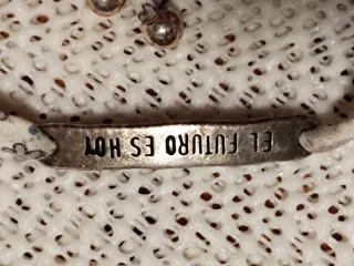 Chollo A 5 € cada pieza