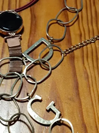 Chollo A 5 € cada pieza