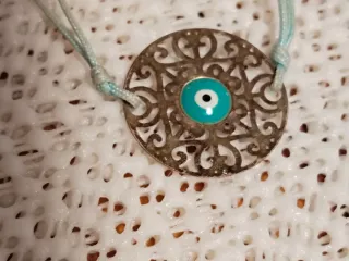 Chollo A 5 € cada pieza