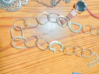 Chollo A 5 € cada pieza