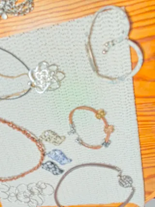 Chollo A 5 € cada pieza