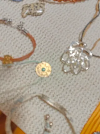 Chollo A 5 € cada pieza