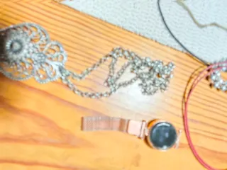 Chollo A 5 € cada pieza