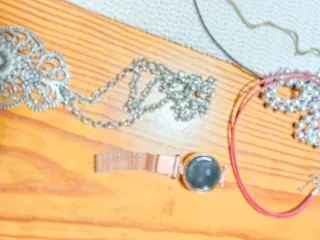 Chollo A 5 € cada pieza