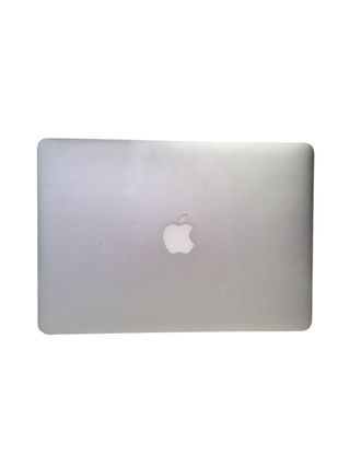 MacBook Air 13 A1466 (2017) Plata
