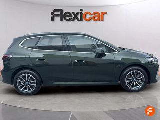 BMW Serie 2 Active Tourer 230e xDrive