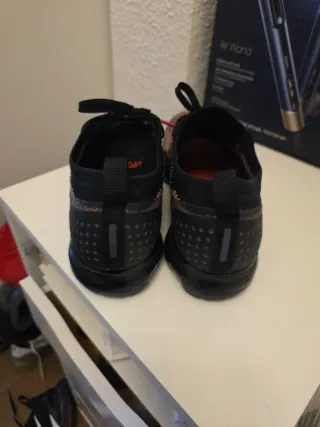 Nike Air Vapormax Flyknit 2 Multicolor