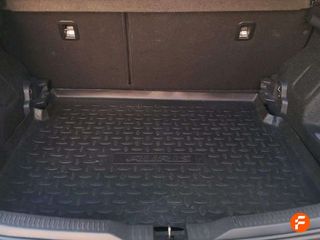 Toyota Auris 1.8 140H Hybrid Active