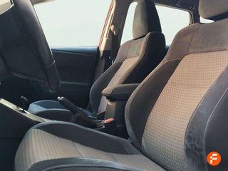 Toyota Auris 1.8 140H Hybrid Active