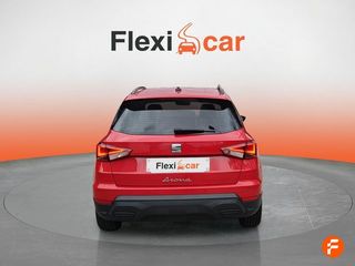 Seat Arona 1.0 TSI 70kW (95CV) Reference