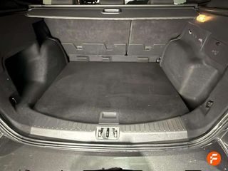 Ford Kuga ST-Line 1.5 EcoBoost 110kW (150CV)