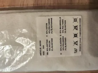 Medias Adidas Fútbol Niño RMFC