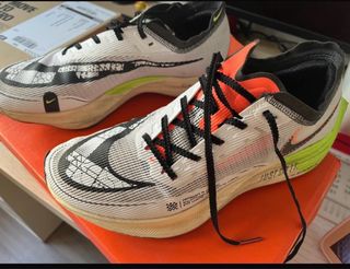 Nike Vaporfly Next 2 Zapatillas Running