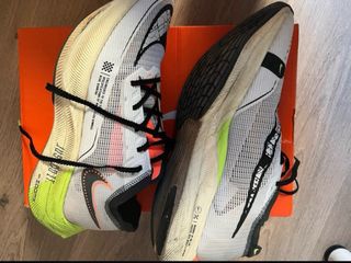Nike Vaporfly Next 2 Zapatillas Running