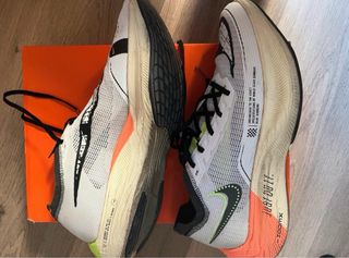 Nike Vaporfly Next 2 Zapatillas Running