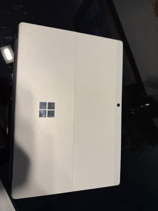 Surface Pro 7+ i5 16GB RAM 512GB SSD LTE