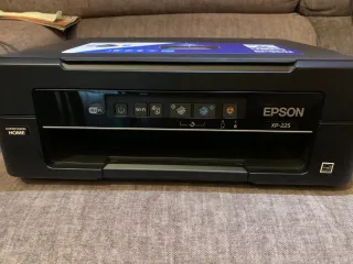 Stampante Epson XP-225