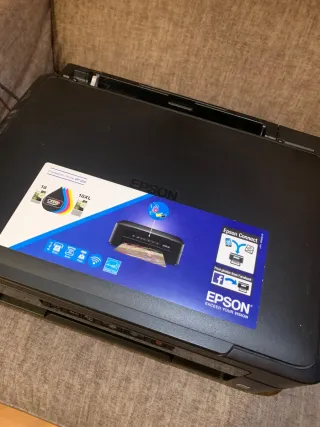 Stampante Epson XP-225