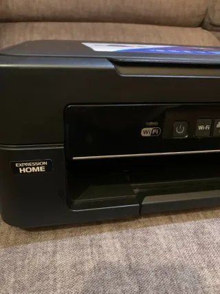 Stampante Epson XP-225