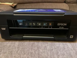 Stampante Epson XP-225