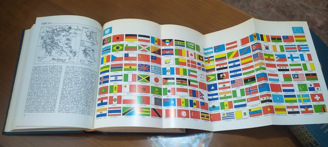 ENCICLOPEDIA ACTA 2000