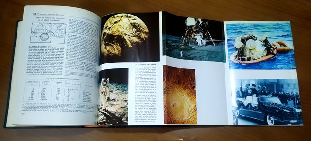 ENCICLOPEDIA ACTA 2000