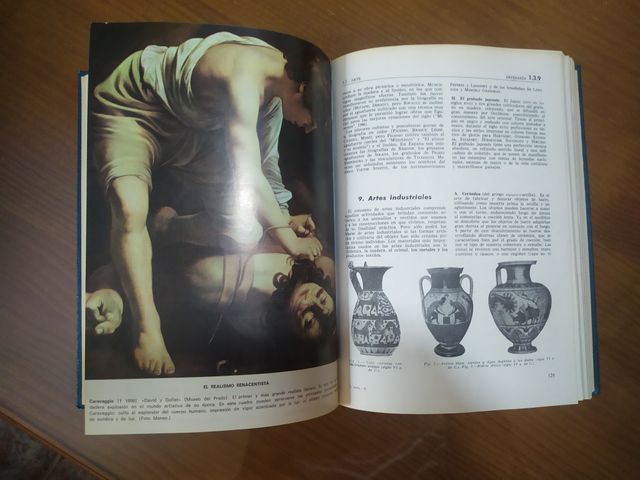 ENCICLOPEDIA ACTA 2000