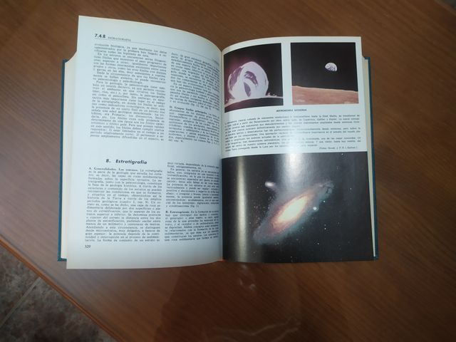 ENCICLOPEDIA ACTA 2000