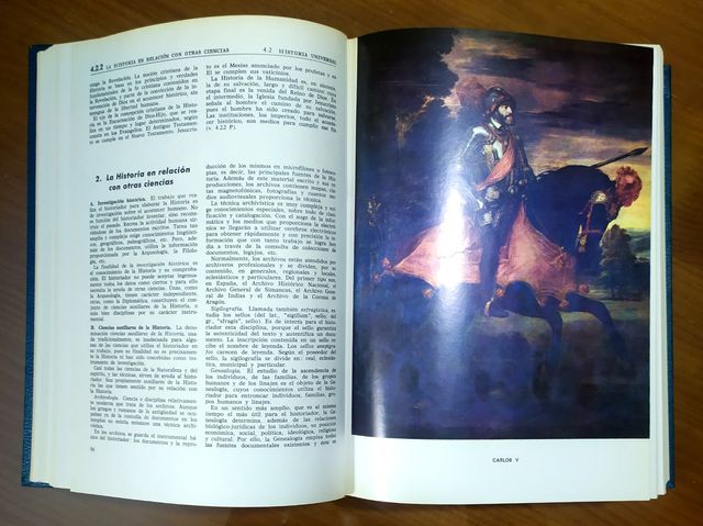 ENCICLOPEDIA ACTA 2000