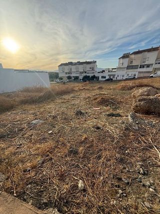 Terreno en venta en Cártama