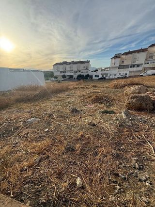 Terreno en venta en Cártama