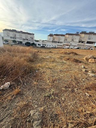 Terreno en venta en Cártama