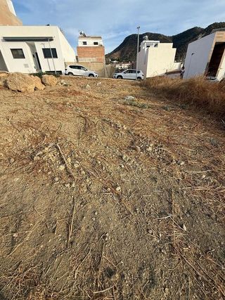 Terreno en venta en Cártama