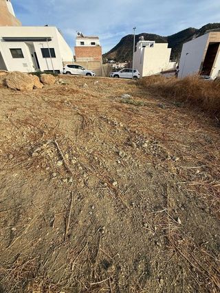 Terreno en venta en Cártama