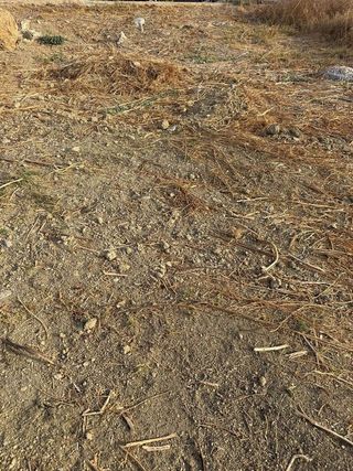 Terreno en venta en Cártama