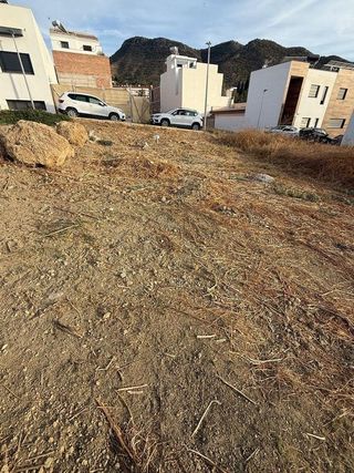 Terreno en venta en Cártama