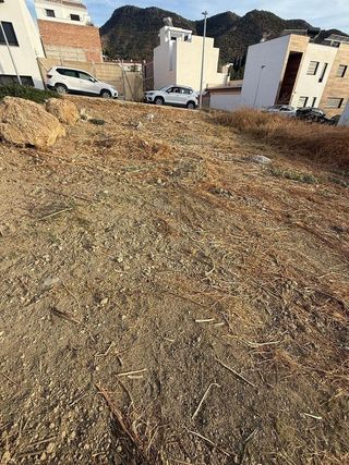 Terreno en venta en Cártama