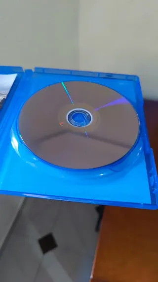 Call of Duty Modern Warfare 3 PS5