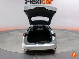 Renault Megane S.T. Business Blue dCi 70kW (95CV) - 18