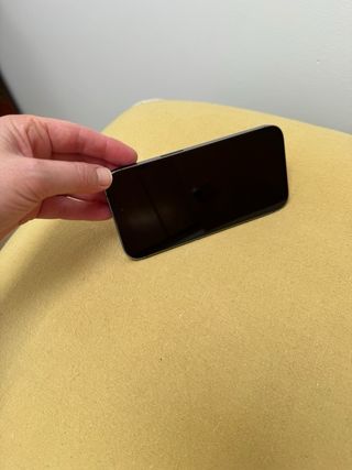 IPhone 14 Pro Morado 128GB