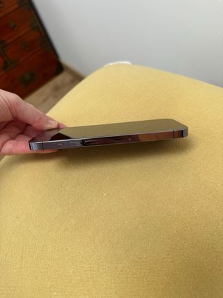 IPhone 14 Pro Morado 128GB