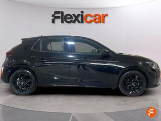 Opel Corsa 1.5D DT 74kW (100CV) GS