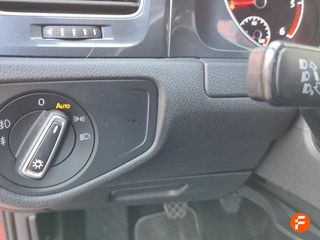 Volkswagen Golf Advance 2.0 TDI 110kW (150CV) Variant