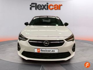 Opel Corsa 1.2T XHL 74kW (100CV) Edition
