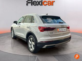 Audi Q3 35 TDI 110kW (150CV) S tronic