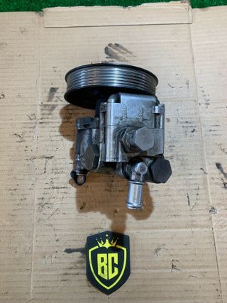 Bomba de dirección BMW E60